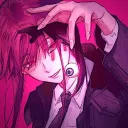 ich.ni_san