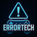 ErrorTechh