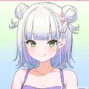 suzunone_akiha_13914