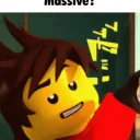 awadawawawa