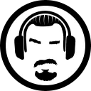 dazola