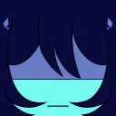 klyro_yeahman