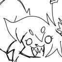 avatar Susan The Rock