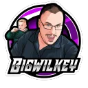bigwilkey