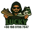 lucky_supplier