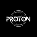 9proton