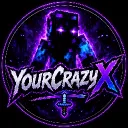 yourcrazy95_