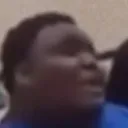 fernando.kk22_57665 avatar