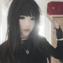 ヤ Lavinia | 18