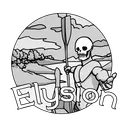 elysionansat_42625