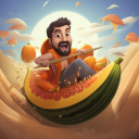 obeythepapaya.ttv#1268's avatar