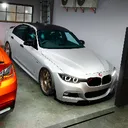gulgul567