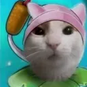 tetrico60_98798 avatar