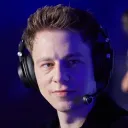 falecx