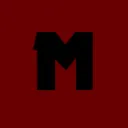 malormar