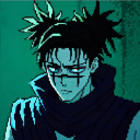 avatar 〆 Nylet