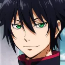 Satoru