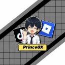 princeprnjaa.