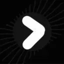 Xantrack