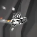 dod_killdroid_dod