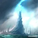 lich0950