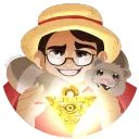 xdangerino