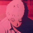 Discord Avatar