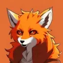 therealfoxencolt avatar