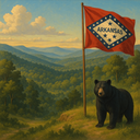 [11thMS] Pvt. Bearvalley