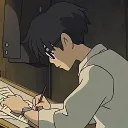 skibidishann avatar