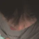 kev_1n