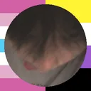 kev_1n