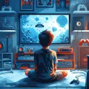 d_lofi.