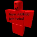 thec00lkiddck