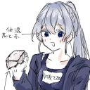 oreo082940