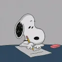 emerson033707 avatar