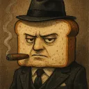 Avatar de ivann🍞♠