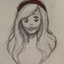 thespoopedspagoot