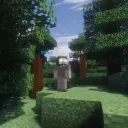 blck_m4rt1n