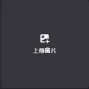 qwer_5462