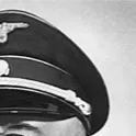 acllof_eichrnam