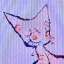 Аватар bladdedxxx