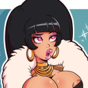 Discord Avatar