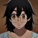 avatar Doki