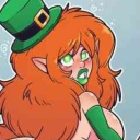 Discord Avatar