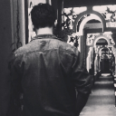 avatar Persona non-Grata