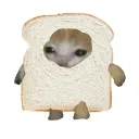 bread778899