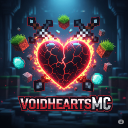 voidheartsmc#0