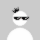 Yiğit Bot