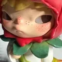 dieontshill